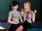 Solvalley School Full Gameplay Video Guide - Step by Step News