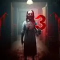 Scary Horror 3 APK