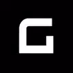GameON icon