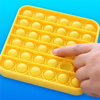Antistress - relaxation toys icon