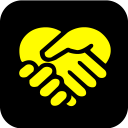 اضافات سناب icon