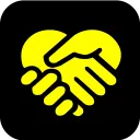 اضافات سناب APK