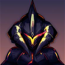 Hero's Quest icon