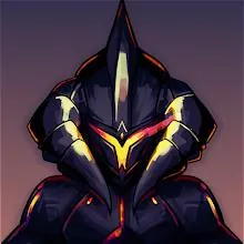 Hero's Quest icon