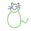 ScratchPad icon