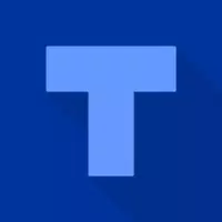 MonTransit icon
