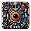 Pictionary icon