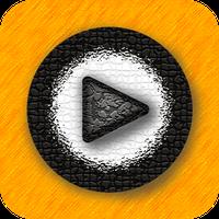 HD Video Player All Format icon