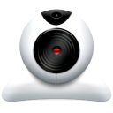 Visor de Webcams Cantabria icon