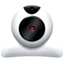 Visor de Webcams Cantabria APK