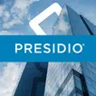 Presidio Events icon