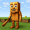 Anumali Craft icon