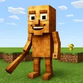 Anumali Craft APK