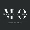 Marcia Ohira icon