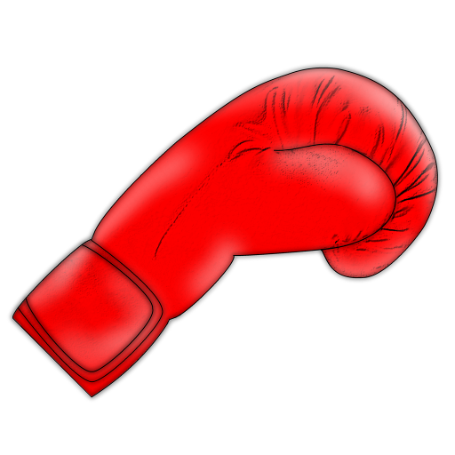 PunchBox icon