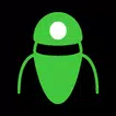 illumibot icon