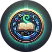 SpelliQuest icon