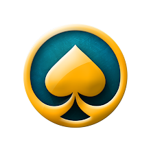 Club7 icon