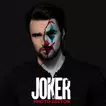 Joker Face Photo Editor icon