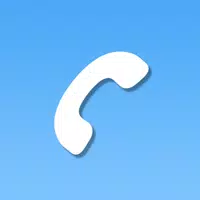 Smart Notify - Dialer & SMS icon