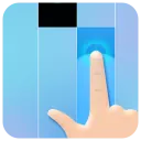 Piano Challenges See You Again APK