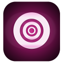 Xtreme Vibrator icon