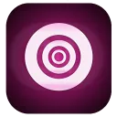 Xtreme Vibrator icon