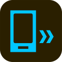 PhoneLink icon
