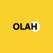 Olah Driver icon