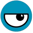 Creetures icon