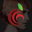 Pomme Salon icon