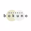 髪質改善美容室bokuno icon