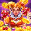 Triple Sevens Jackpot icon