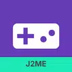J2ME Emulator icon