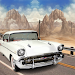 Long Road Trip Games Car Drive icon