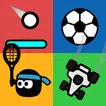 2P Online icon