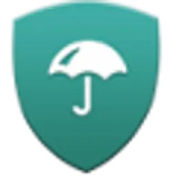 AdFree icon