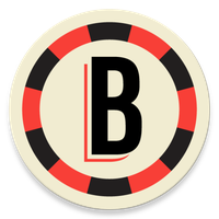 Blackjack Strategy Practice APK icon
