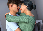 A Heartfelt Visit Full Walkthrough and Guide - Chapter by Chapter News