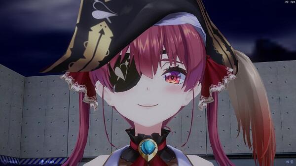 Houshou Player APK