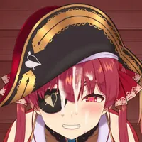 Houshou Player iOS icon