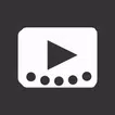 Sound Game Training icon