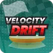 Velocity Drift icon