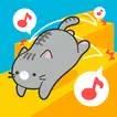リズムダッシュ icon