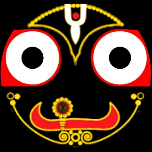 Odia Calendar 2025 Kalia panji icon