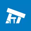 Gejamont icon