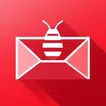 Hive Inbox icon