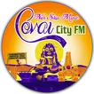 Covai City FM icon