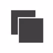 Split Game icon