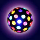 Color Lights Flashlight APK